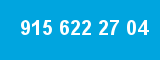 915 622 27 04